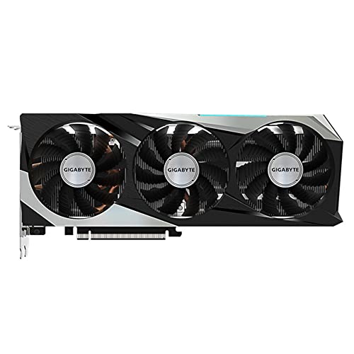 Radeon RX 6800 GAMING OC 16G 4
