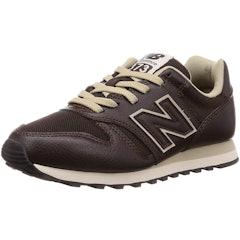 Sufrwaiehjxcjm Sufrwaiehjxcjm