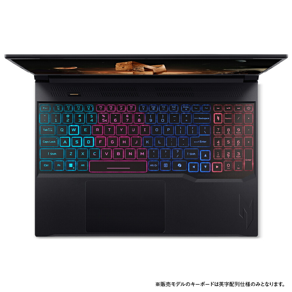 V 16S AI 3