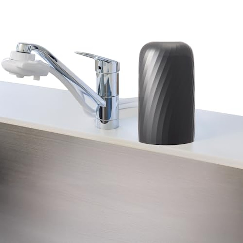 ビュークリラ 浄水器 1