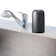 ドリームバンク ビュークリラ 浄水器 1