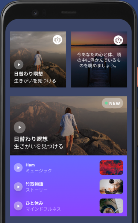 Meditopia 5
