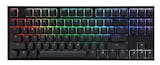 Duckyのキーボードのおすすめ人気ランキング【2026年6月】 2