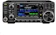 アイコム HF+50MHz 100Wトランシーバー 1