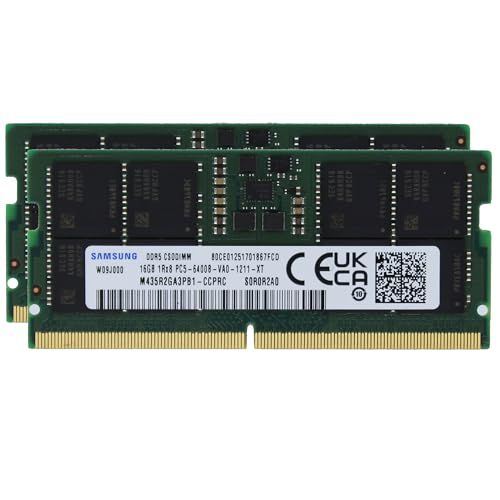 PC5-51200（DDR5-6400）のメモリのおすすめ人気ランキング【2026年8月】 2