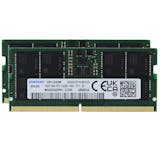 PC5-51200(DDR5-6400)のメモリのおすすめ人気ランキング【2026年8月】 2