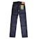 サムライジーンズ 17oz 零 Tight Fit Straight 1