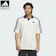 adidas アディカラー 襟付きゴーリートップ 1