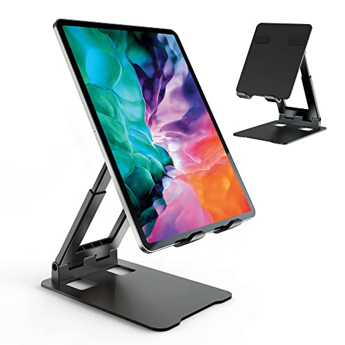 タブレットスタンド 1