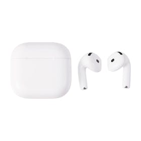 AirPods 4を徹底レビュー!実際に使ってわかったよい点・気になる点は? 5