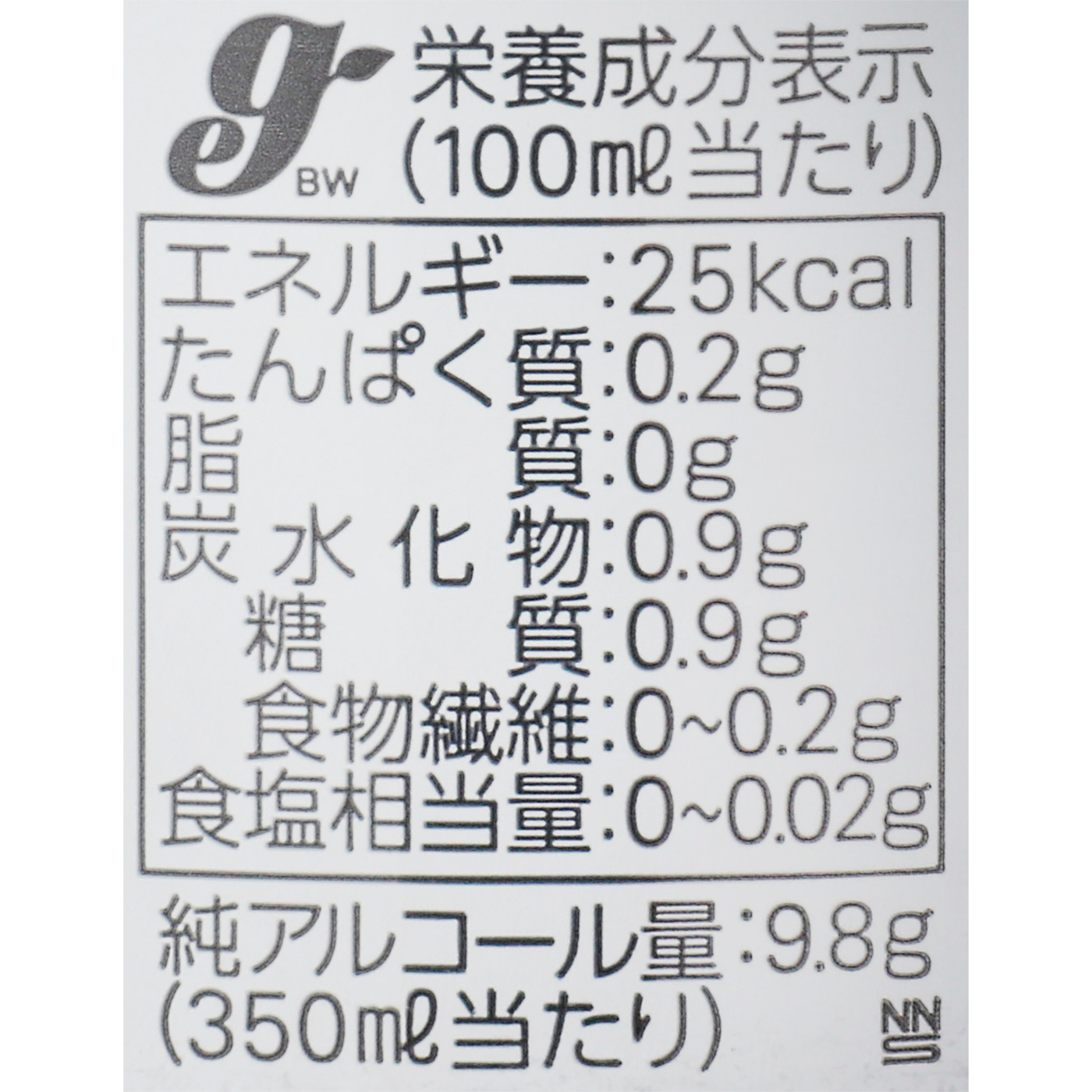 ドライクリスタル 4