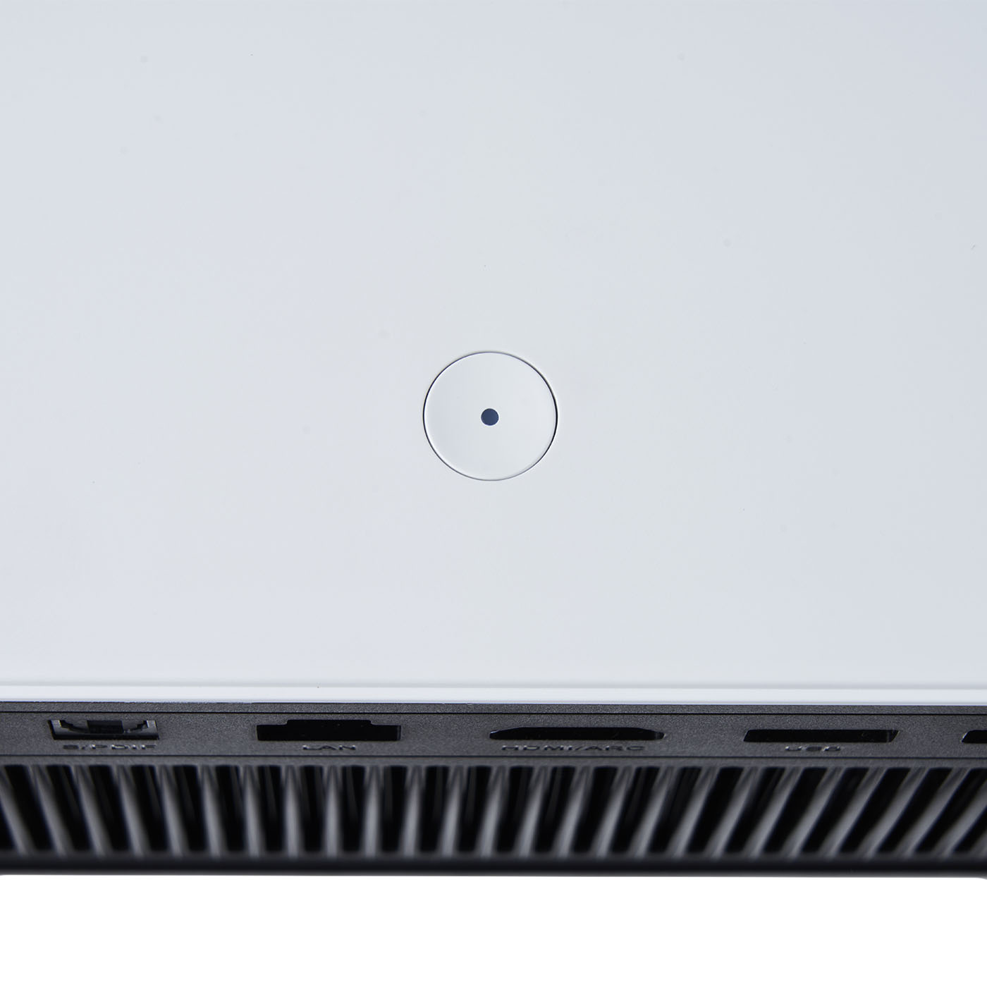 Dangbei Neoを検証レビュー！プロジェクターの選び方も紹介 | マイベスト