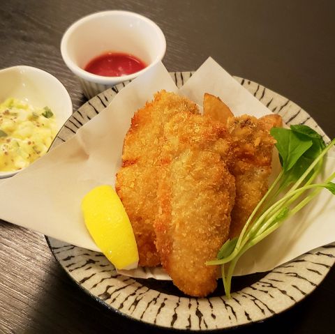 麦酒庵 大塚店 2