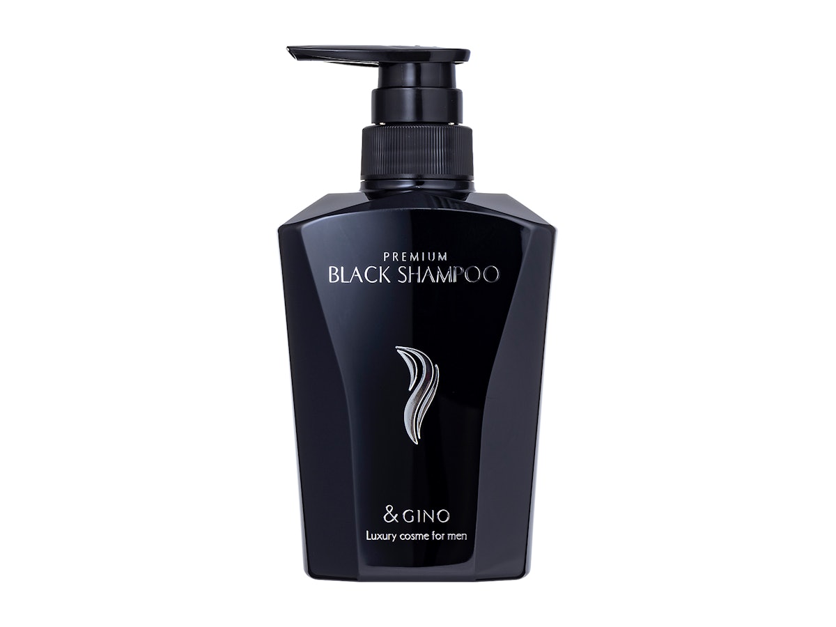 02d5a9de8322ced398ee5399eea1ce 02d5a9de8322ced398ee5399eea1ce