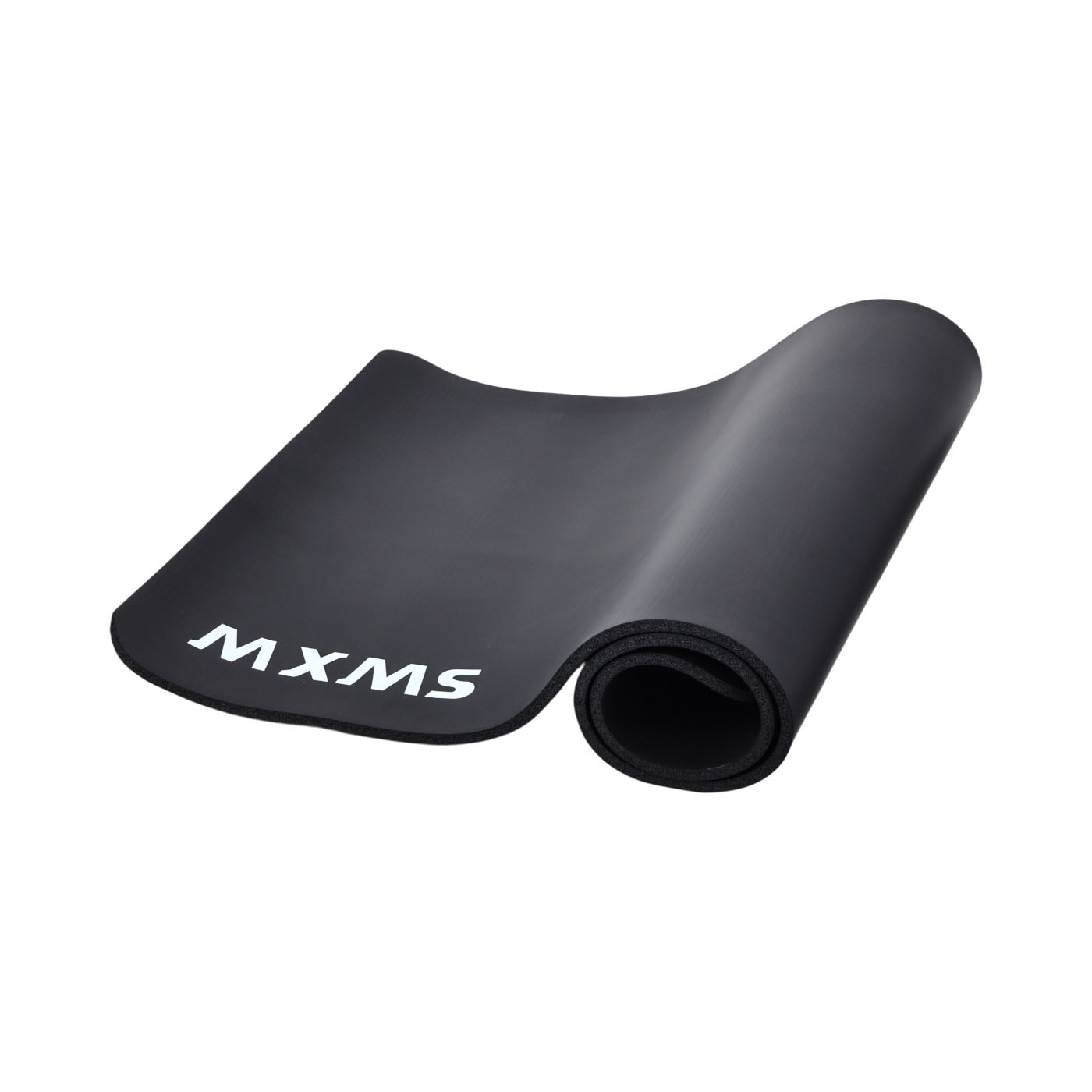 lululemon 折りたたみヨガマット The Mat トラベル 1.5mm | ヨガマット | Lululemon JP