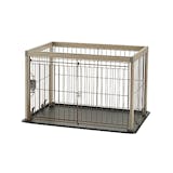 リッチェルの犬用サークルのおすすめ人気ランキング【2026年8月】 5
