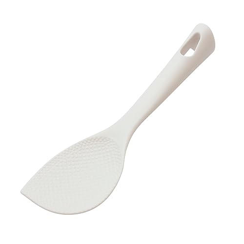  盛り詰めミニしゃもじ 1