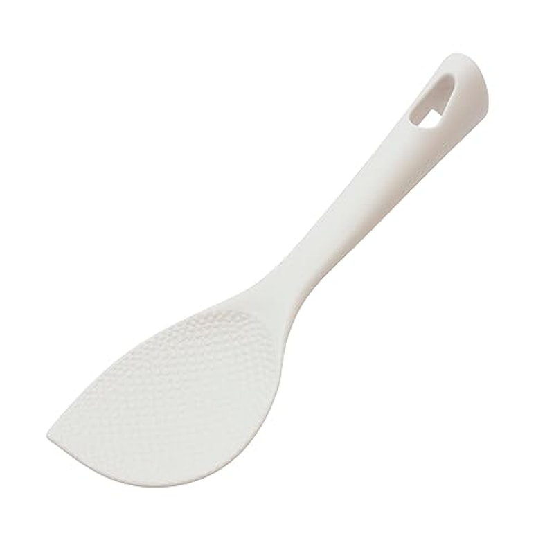 盛り詰めミニしゃもじ 1