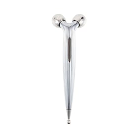 MTG ReFa エスカラットレイ RF-SR2150Bの口コミ・評判を元に検証してメリット・デメリットを徹底レビュー 1