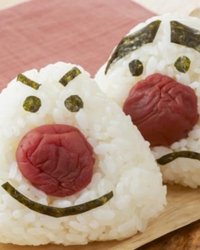 北斗米ななつぼし 4