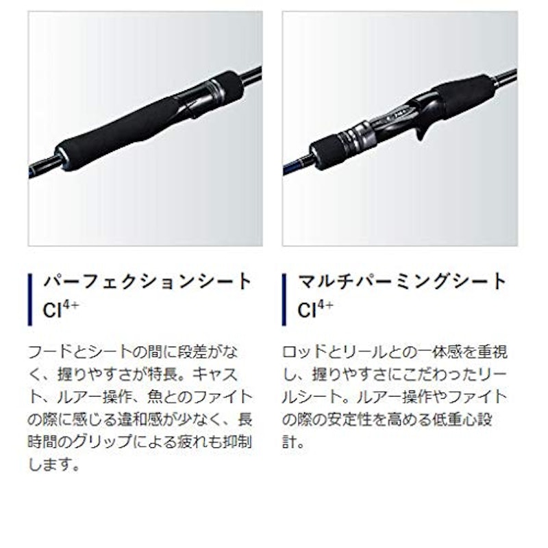 タイプ LJ 3