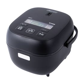 タイガー魔法瓶 マイコンジャー炊飯器 JBS-A055をレビュー!クチコミ タイガー魔法瓶 マイコンジャー炊飯器 JBS-A055をレビュー!クチコミ