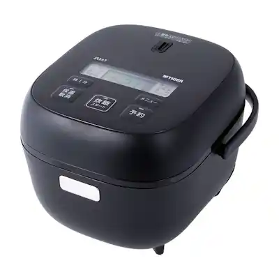 02dc015f0273fb435ad6c1b9a67f0e 02dc015f0273fb435ad6c1b9a67f0e