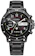 CITIZEN WATCH CZ スマートタッチスクリーン 1
