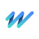 HERE Apps HERE WeGo Maps & Navigation 1