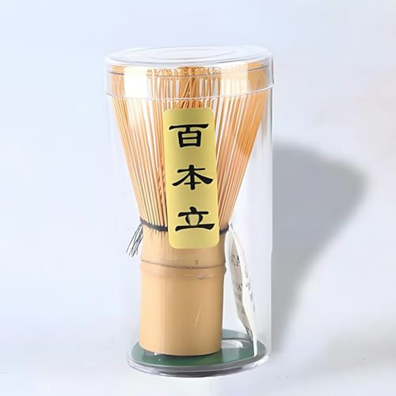 茶筅 1