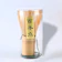 Dzannc 茶筅 1