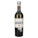 DISTILLERIES ET DOMAINES DE PROVENC 55 1