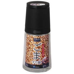 セラミックミル ごま用 1