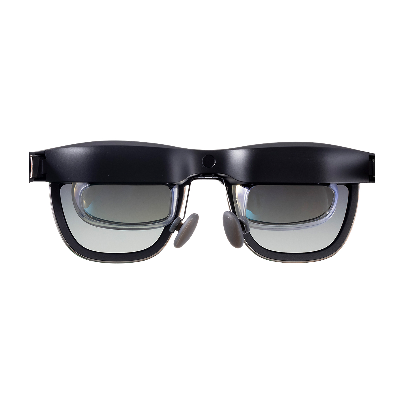XREAL Air 2 Ultra 9