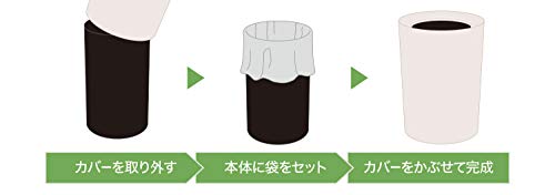 ルクレールCVミニ 丸型 3
