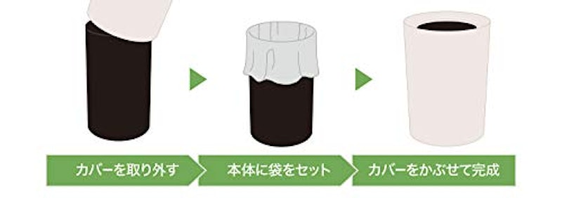 ルクレールCVミニ 丸型 3