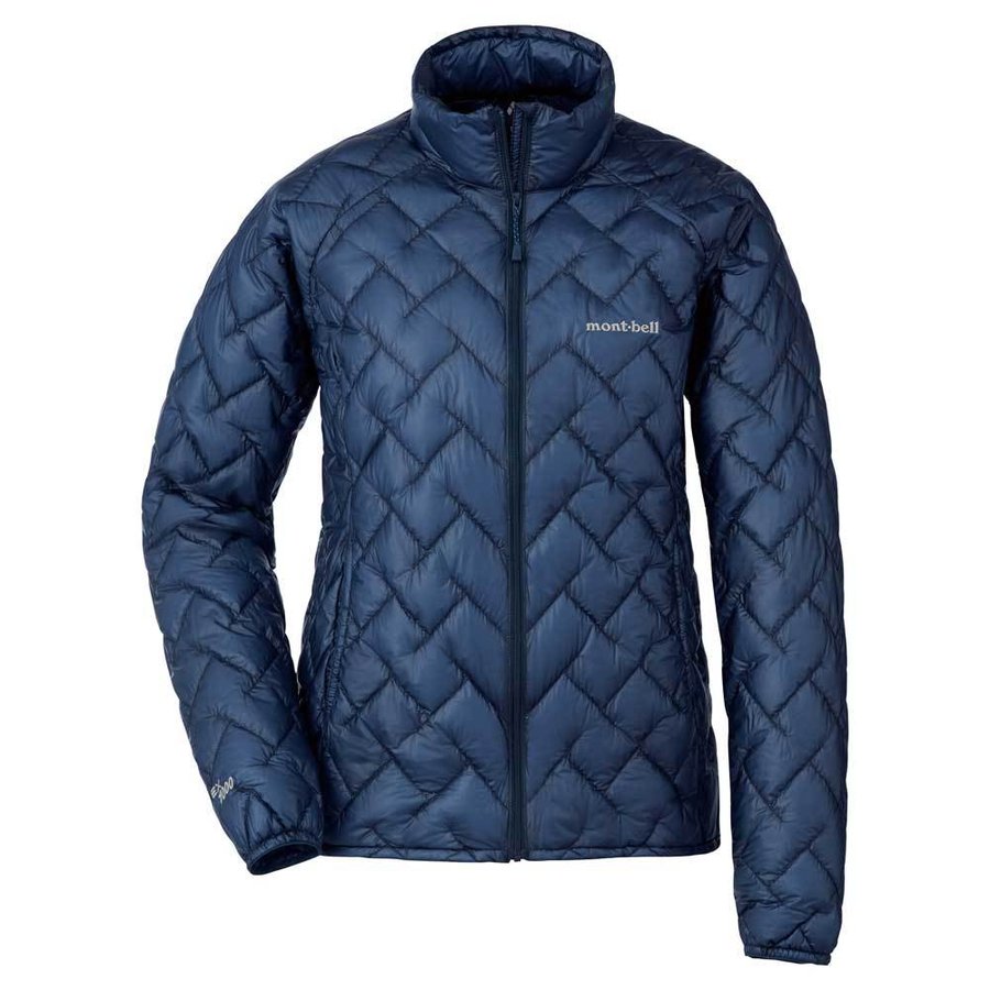 21年 モンベルのレディースダウンジャケットのおすすめ人気ランキング16選 Mybest