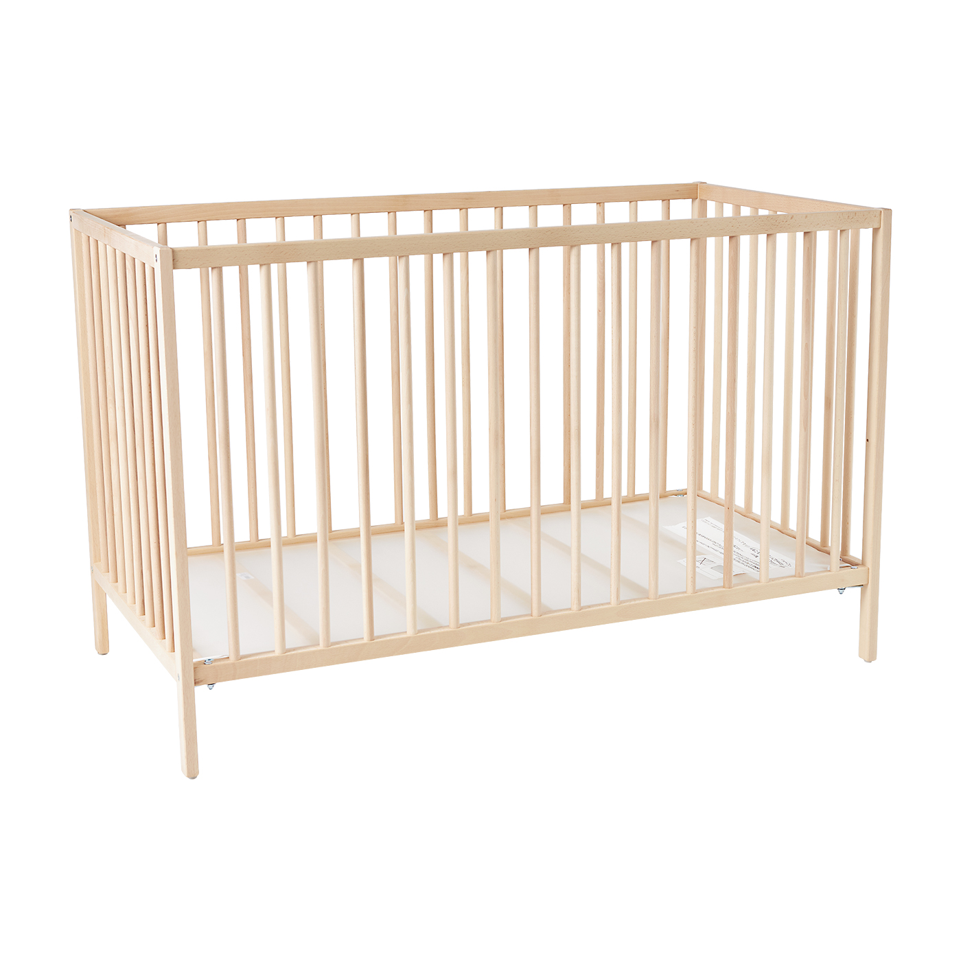 発送用 スニーグラル IKEA/イケア/通販】SNIGLAR スニーグラル おむつ替え台, ビーチ