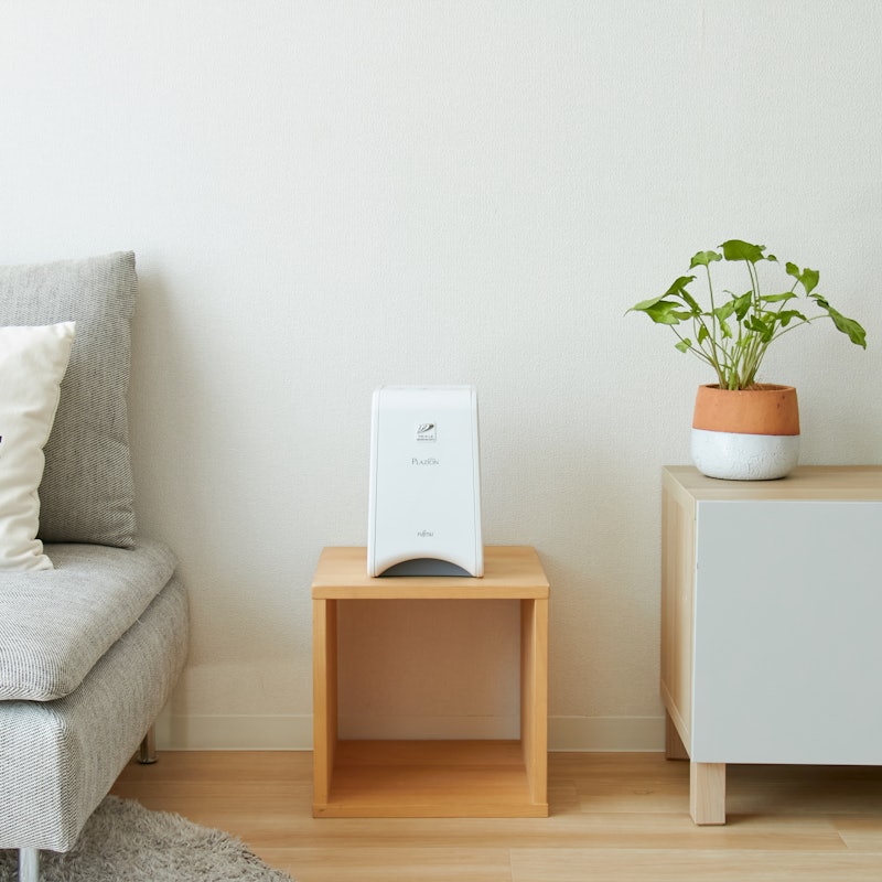 パナソニック ジアイーノ F-MV4300をレビュー!クチコミ・評判をもとに パナソニック ジアイーノ F-MV4300をレビュー!クチコミ・評判をもとに