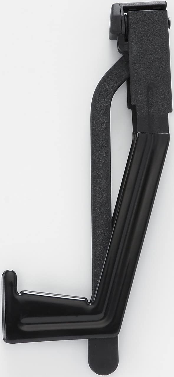 Ibanez Pocket Titan Guitar Stand 2