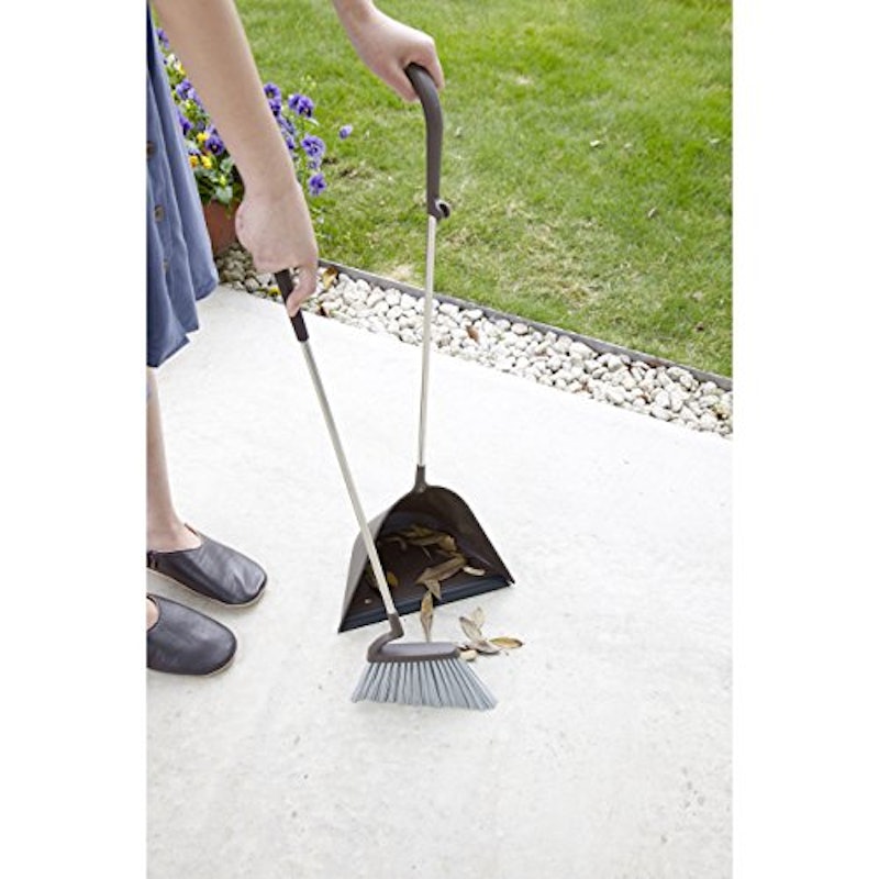 22年 ほうきちりとりセットのおすすめ人気ランキング15選 Mybest 22年 ほうきちりとりセットのおすすめ人気ランキング15選 Mybest