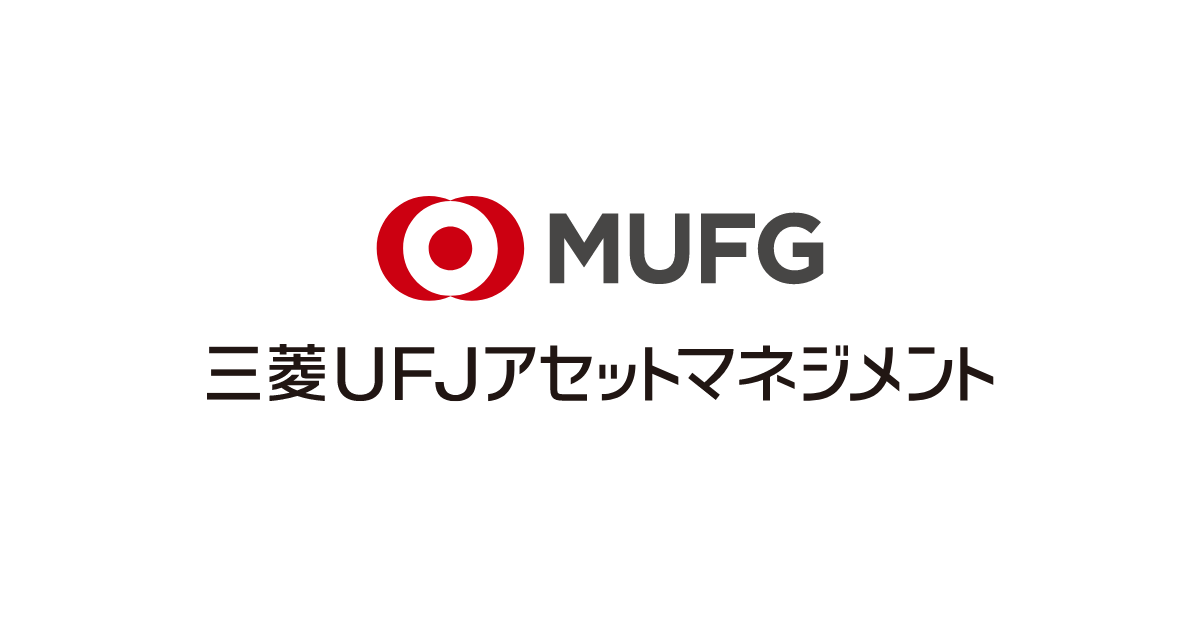 日経平均高配当利回り株ファンド 1