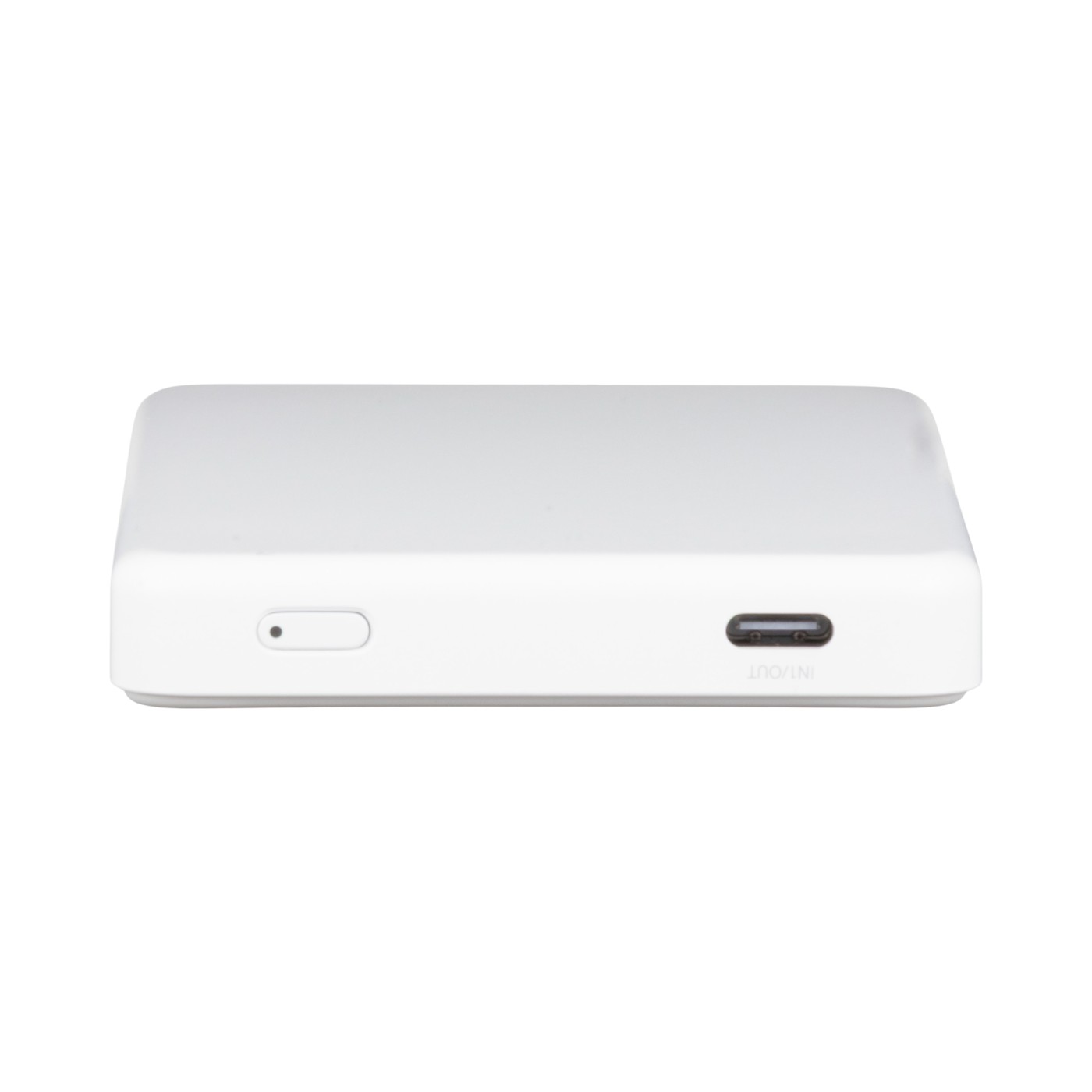 7.5W Magnetic Power Bank 5000mAh 3