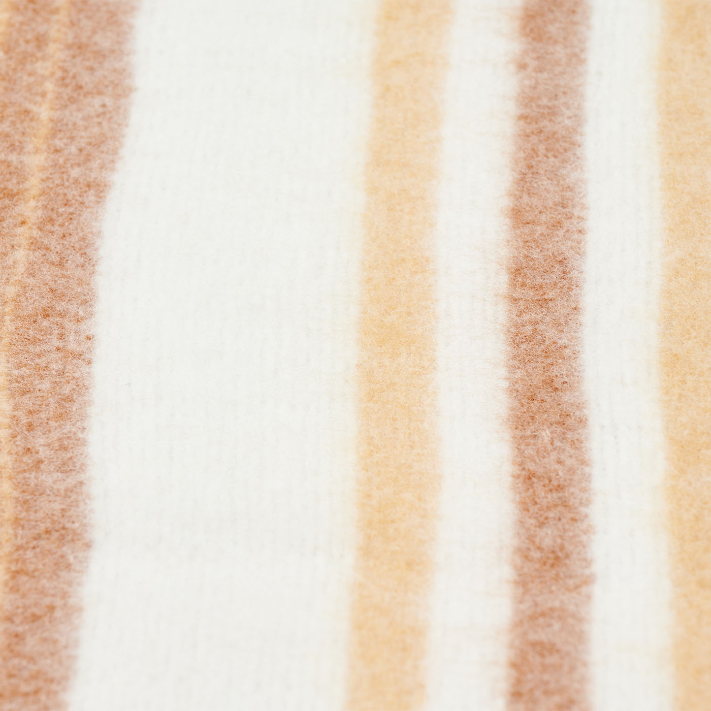 森田 電気毛布 TMB-K19KSを検証レビュー！電気毛布の選び方も