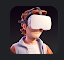 Driver4VR 1