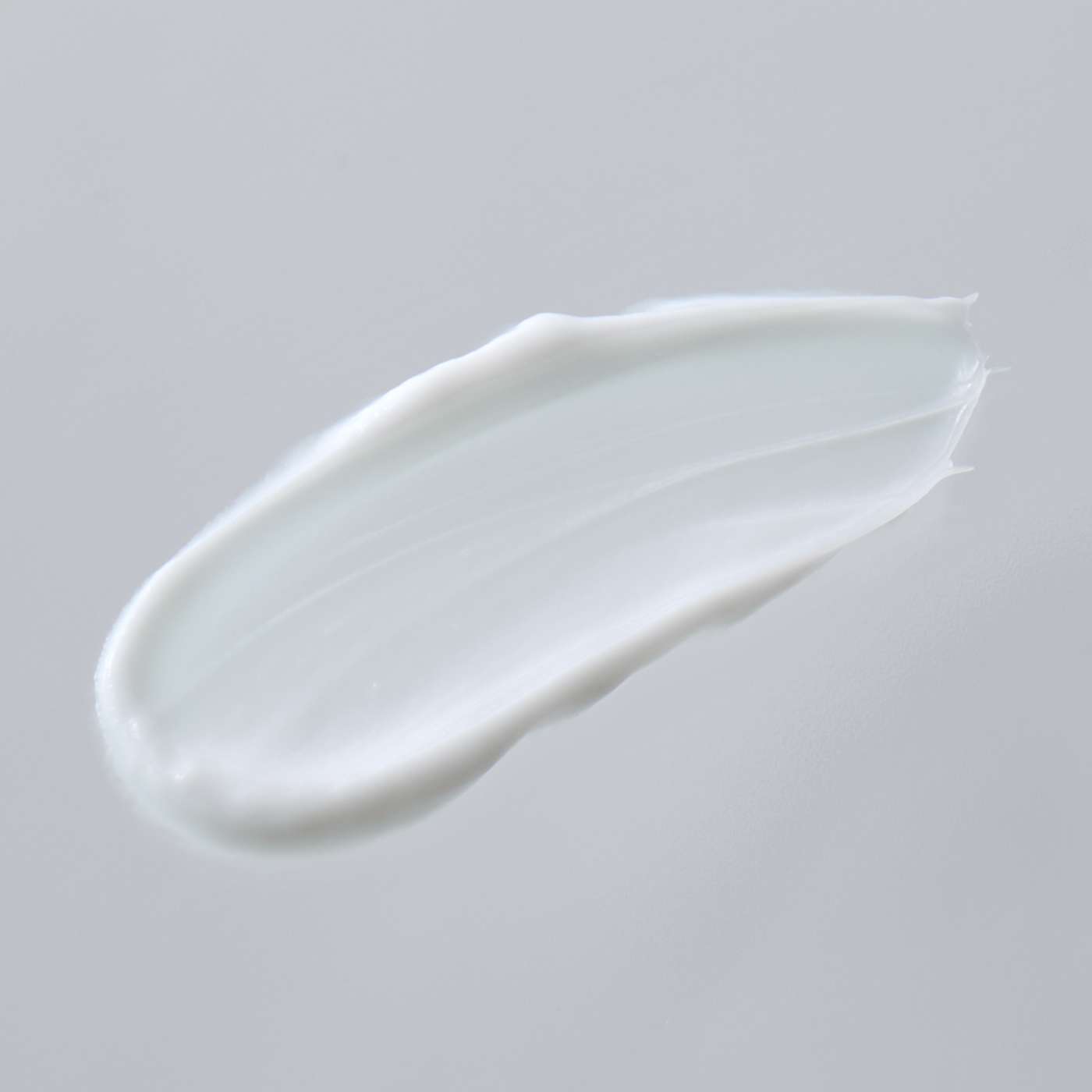 QVCジャパン ホワイピュア 薬用美白クリーム 670822を検証レビュー