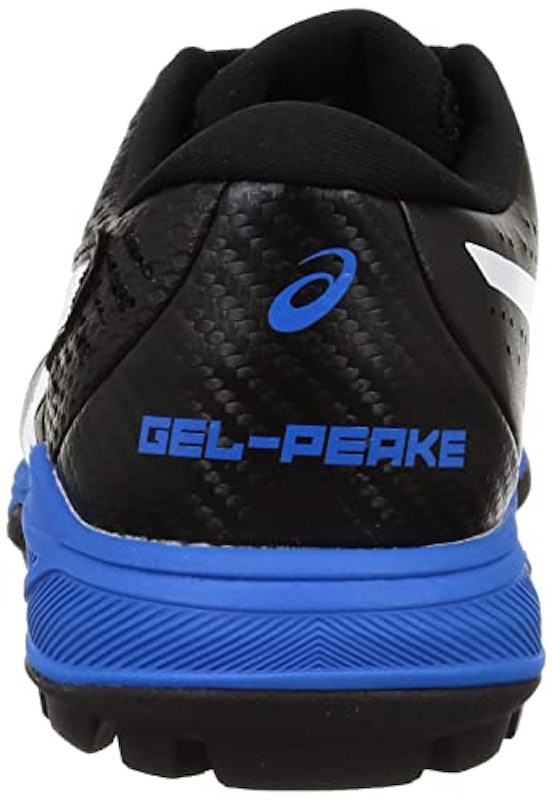 GEL-PEAKE 2 3