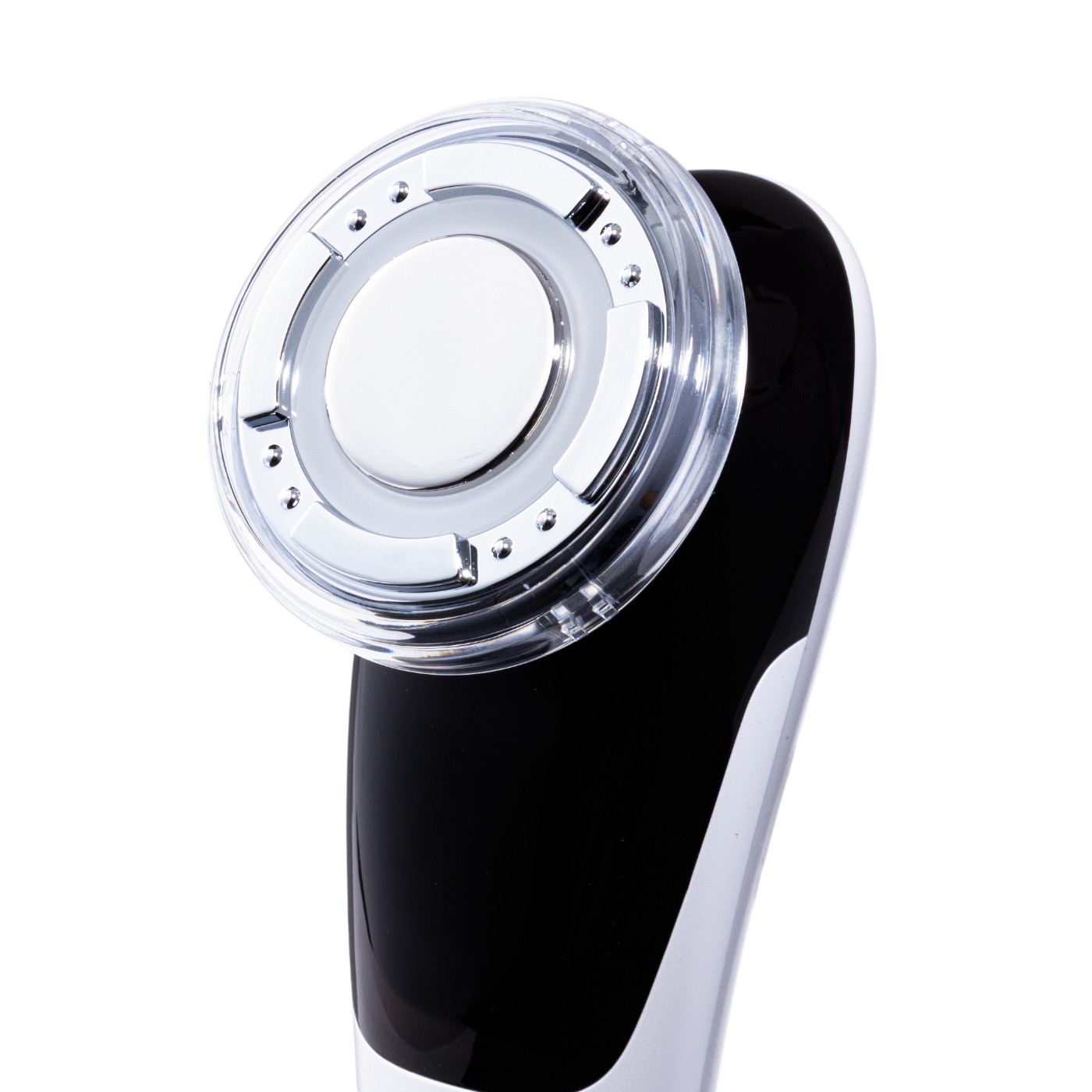 ANLAN 温冷美顔器をレビュー！クチコミ・評判をもとに徹底検証 | マイ