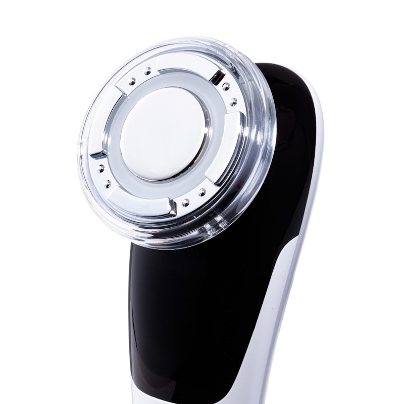 ANLAN 温冷美顔器をレビュー!クチコミ・評判をもとに徹底検証 | マイ ANLAN 温冷美顔器をレビュー!クチコミ・評判をもとに徹底検証 | マイ