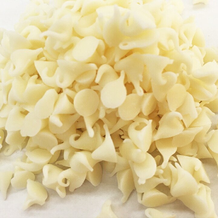 cuoca チョコチップホワイト 1